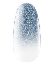 Express Ombre Spray, 11