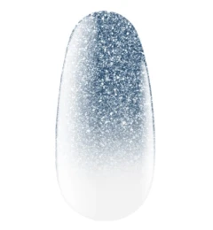 Express Ombre Spray, 11