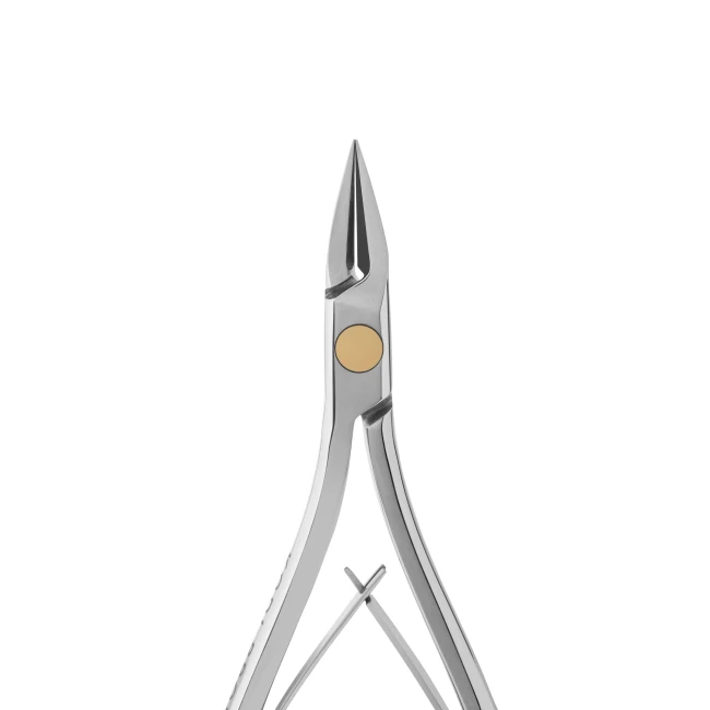 Clippers for ingrown toenails NN01 - Kodi Professional
