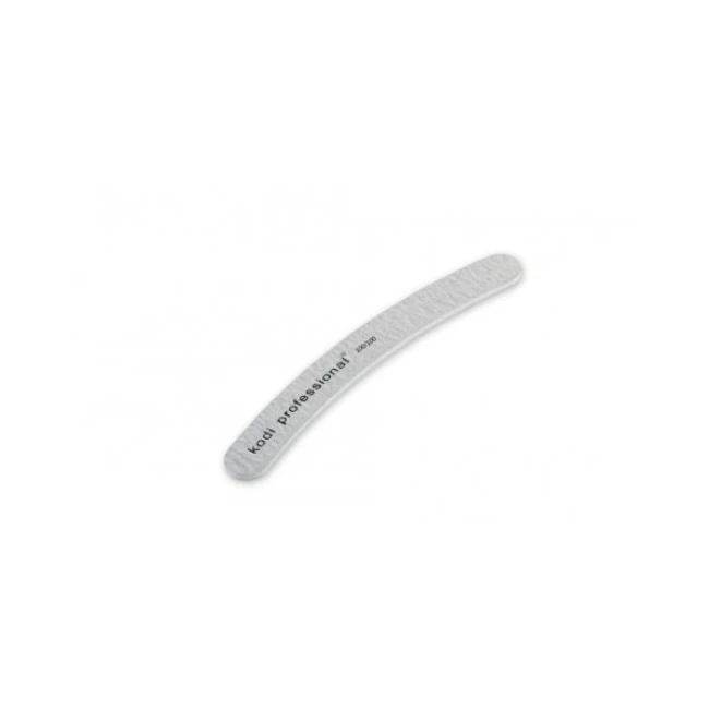 Пилка Banana Grey 100/100  - Kodi Professional