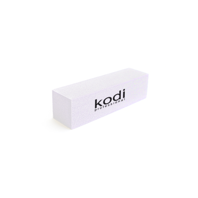 Professional Buff "Timber" 80/100 - Kodi Professional