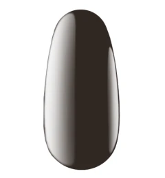 Nail polish KODI №01, 10 ml