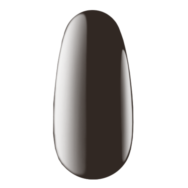Nail polish KODI №01, 10 ml - Kodi Professional