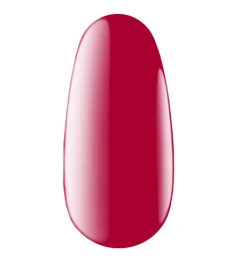 Nail polish KODI №02, 10 ml