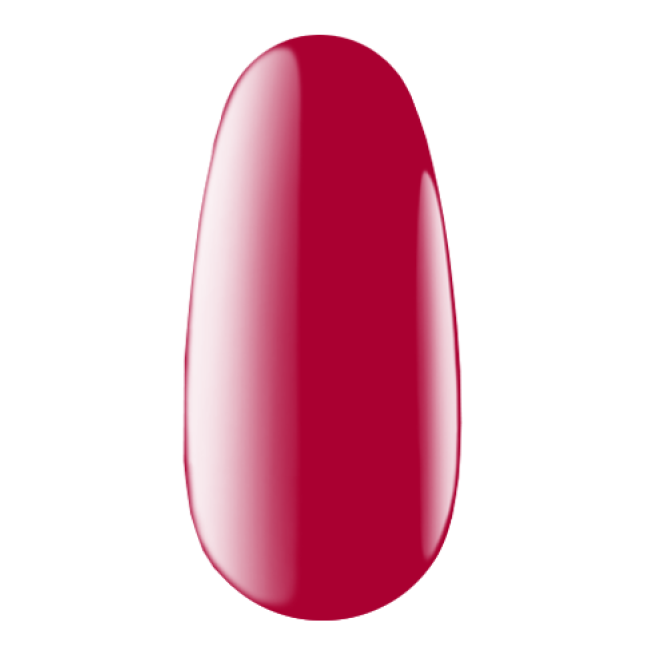 Nail polish KODI №02, 10 ml - Kodi Professional