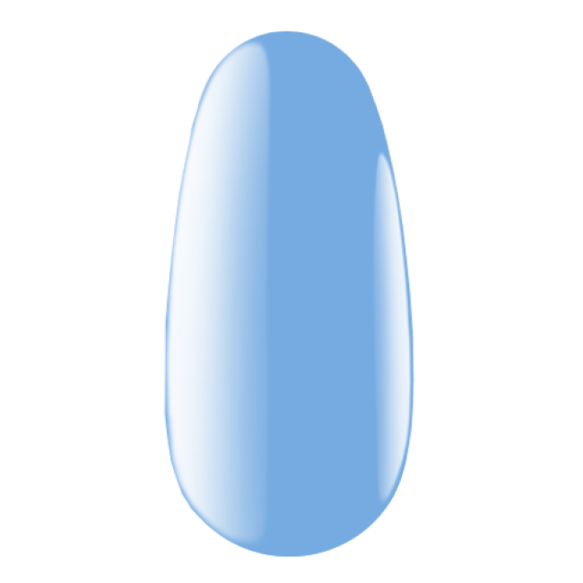 Nail polish KODI №04, 10 ml - Kodi Professional