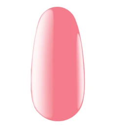 Nail polish KODI №07, 10 ml