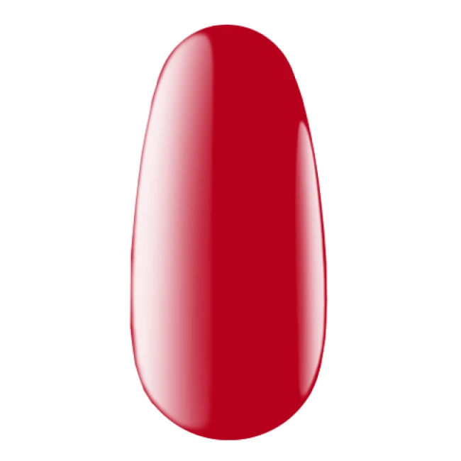 Nail polish KODI №08, 10 ml - Kodi Professional