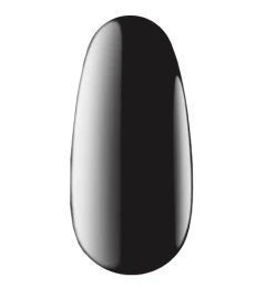 Nail polish KODI №09, 10 ml