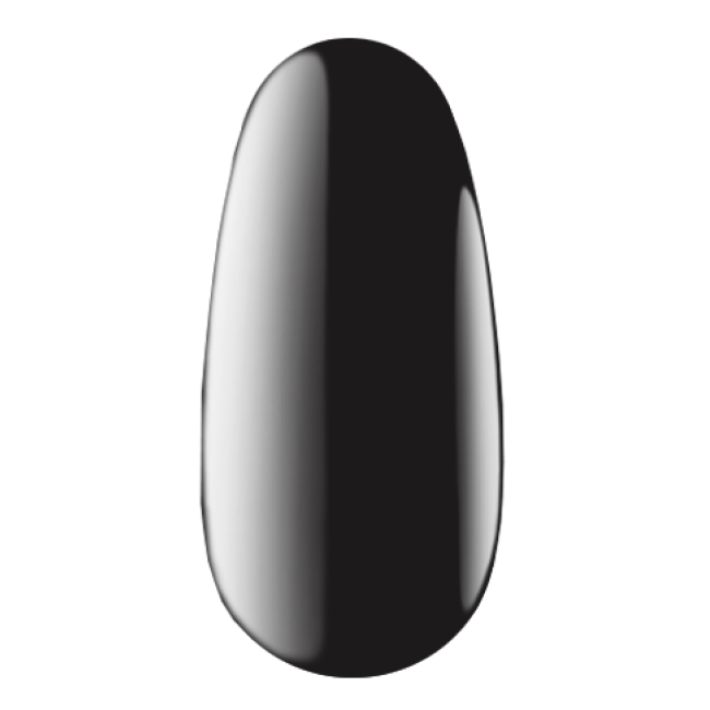 Nail polish KODI №09, 10 ml - Kodi Professional
