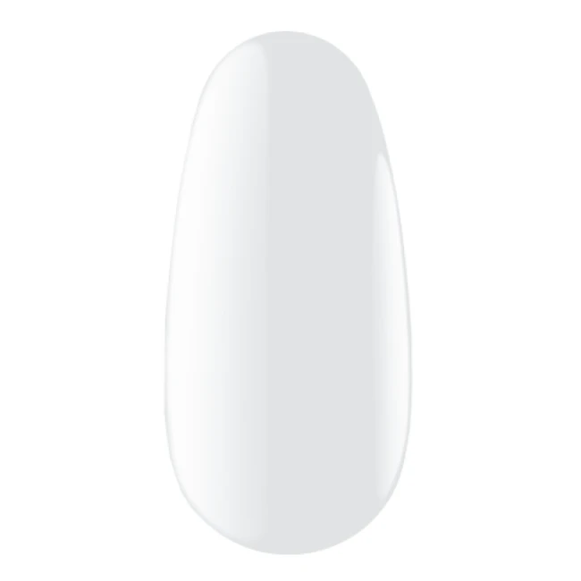 Nail polish KODI №10, 10 ml - Kodi Professional