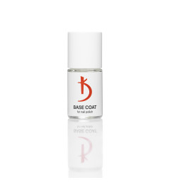 Base Coat for Nail Polish, 15 ml