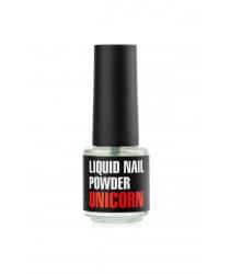 Liquid Nail Powder Unicorn, 4 ml