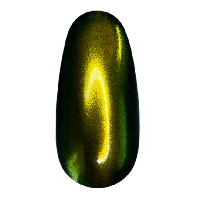 Liquid Nail Powder Unicorn, 4 ml - Kodi Professional