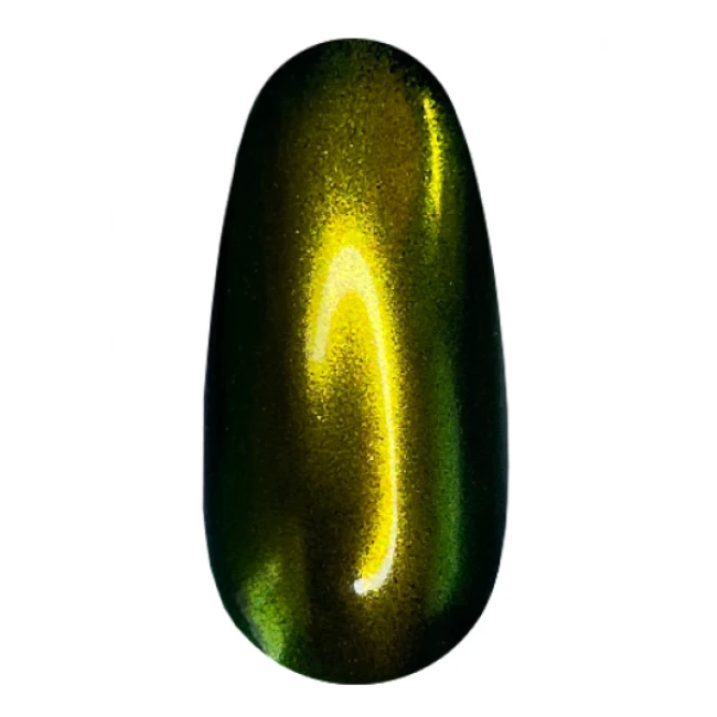Liquid Nail Powder Unicorn, 4 ml Liquid Nail Powder Unicorn, 4 ml - Kodi Professional