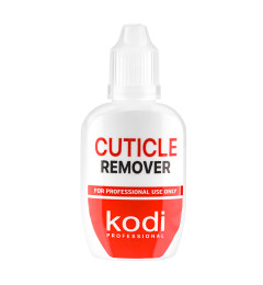 Cuticle remover, 35 ml