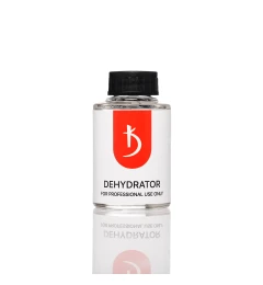 Dehydrator, 35 ml