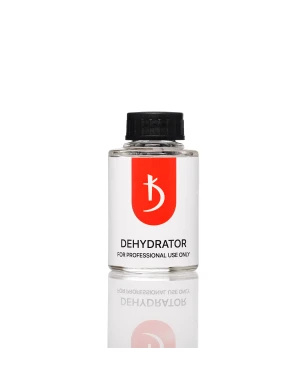 Dehydrator, 35 ml