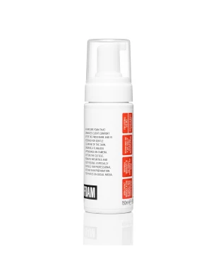 Photo Ready Manicure Foam, 150 ml