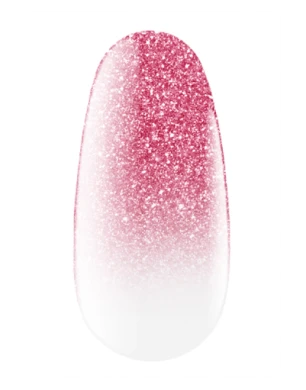 Экспресс-спрей для омбре Express Ombrе Spray, 04