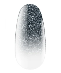 Экспресс-спрей для омбре Express Ombrе Spray, 08