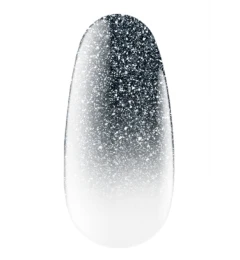Express Ombre Spray, 08