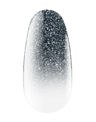 Экспресс-спрей для омбре Express Ombrе Spray, 08