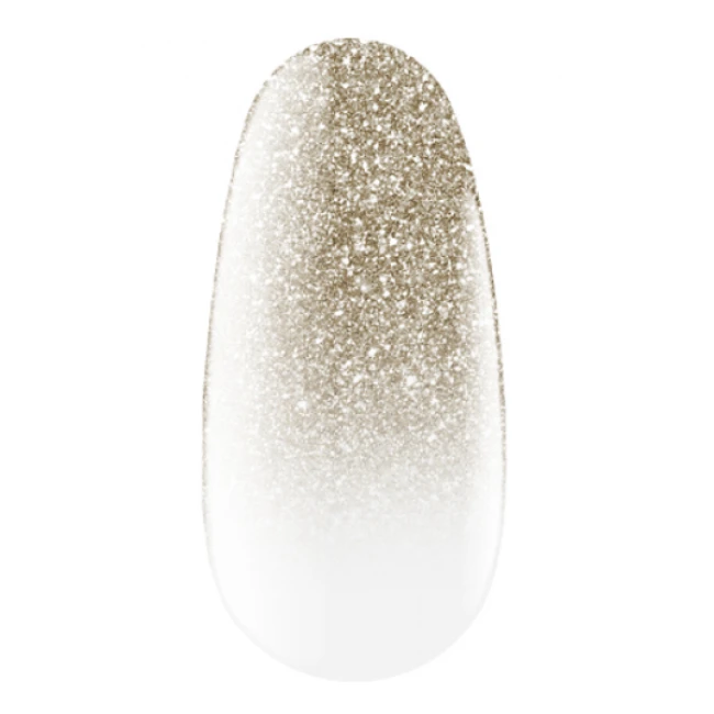 Express Ombre Spray, 12 Express Ombre Spray, 12 - Kodi Professional