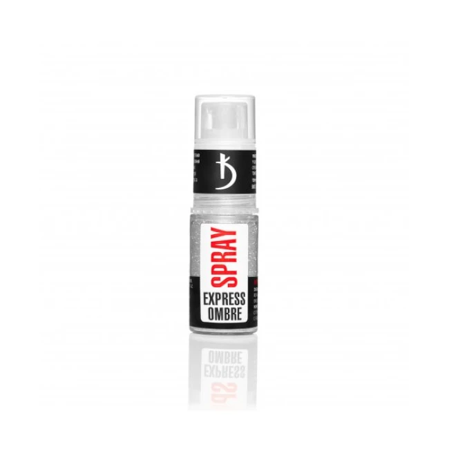 Экспресс-спрей для омбре Express Ombrе Spray, 01 - Kodi Professional