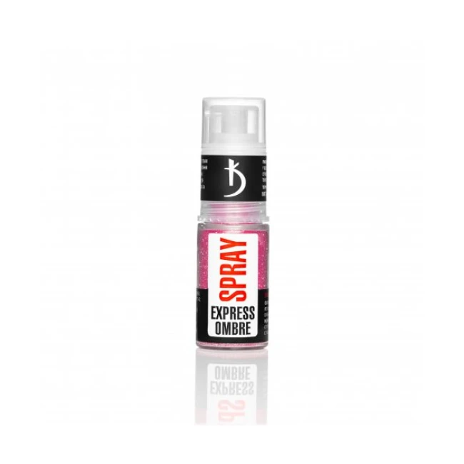 Экспресс-спрей для омбре Express Ombrе Spray, 04 Экспресс-спрей для омбре Express Ombrе Spray, 04 - Kodi Professional
