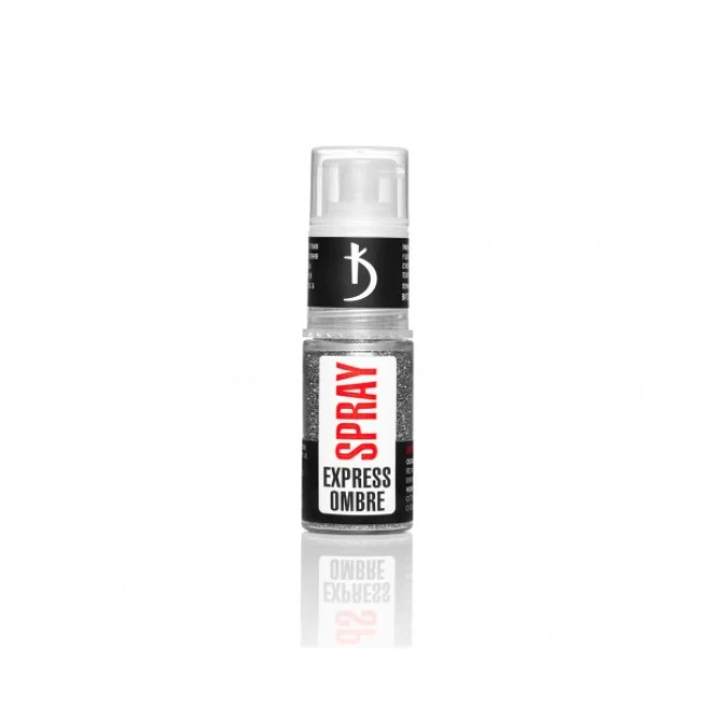 Экспресс-спрей для омбре Express Ombrе Spray, 08 - Kodi Professional