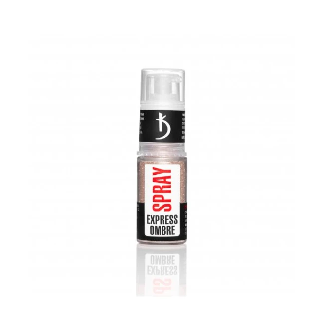 Express Ombre Spray, 12 Express Ombre Spray, 12 - Kodi Professional