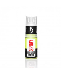 Express Ombre Spray, 13