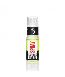 Экспресс-спрей для омбре Express Ombrе Spray, 13