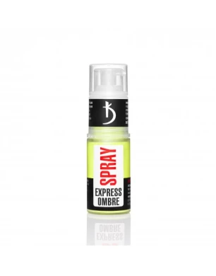 Экспресс-спрей для омбре Express Ombrе Spray, 13