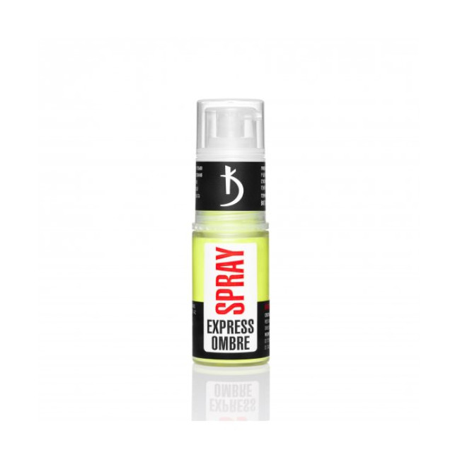 Экспресс-спрей для омбре Express Ombrе Spray, 13 - Kodi Professional
