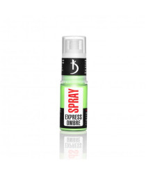 Express Ombre Spray, 14