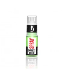 Экспресс-спрей для омбре Express Ombrе Spray, 14