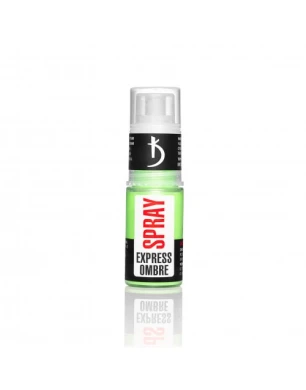Экспресс-спрей для омбре Express Ombrе Spray, 14