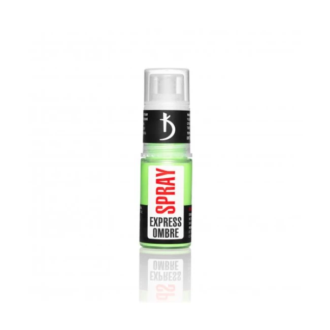 Экспресс-спрей для омбре Express Ombrе Spray, 14 - Kodi Professional