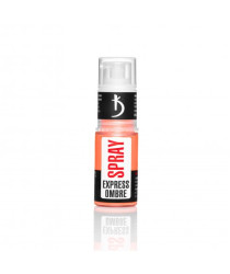 Express Ombre Spray, 15