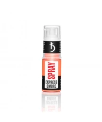 Экспресс-спрей для омбре Express Ombrе Spray, 15