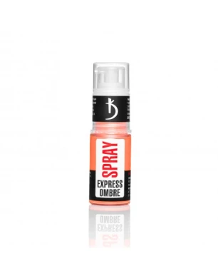 Экспресс-спрей для омбре Express Ombrе Spray, 15
