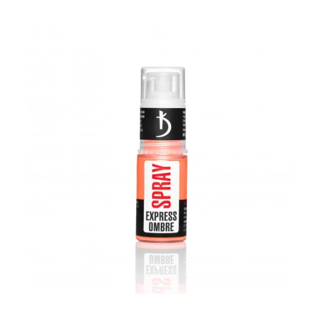 Экспресс-спрей для омбре Express Ombrе Spray, 15 - Kodi Professional