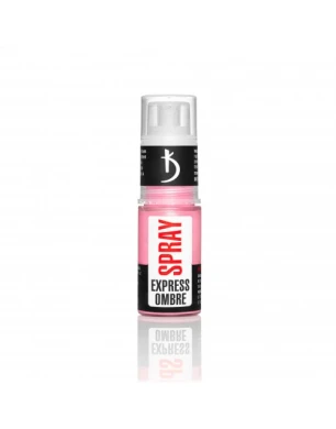 Экспресс-спрей для омбре Express Ombrе Spray, 16