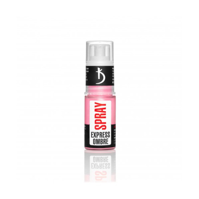 Экспресс-спрей для омбре Express Ombrе Spray, 16 - Kodi Professional