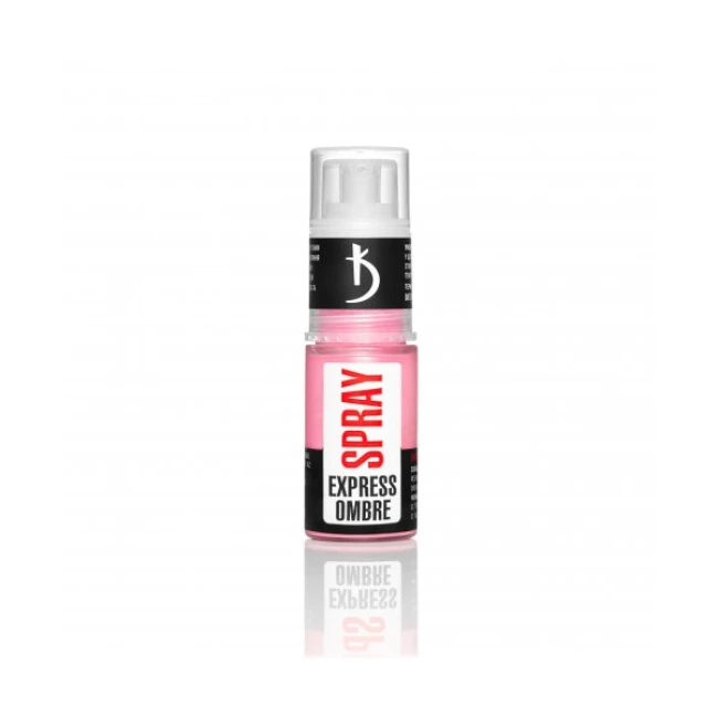 Экспресс-спрей для омбре Express Ombrе Spray, 16 - Kodi Professional