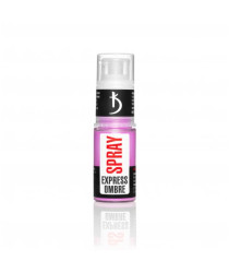 Express Ombre Spray, 17