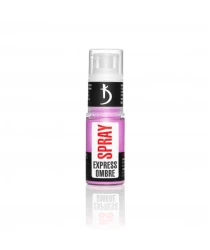 Экспресс-спрей для омбре Express Ombrе Spray, 17