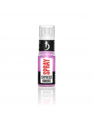 Экспресс-спрей для омбре Express Ombrе Spray, 17